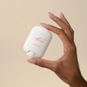 Flyaway Fix Pomade Stick