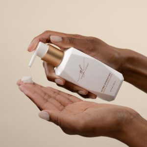 Signature Leave-In Conditioner