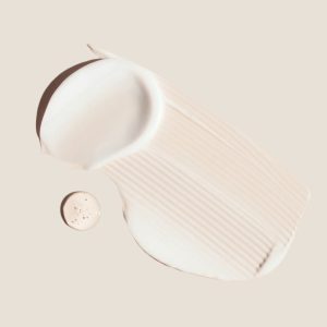 Travel Size Essential Kit