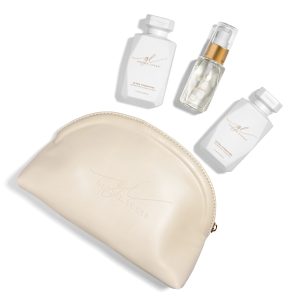 Travel Size Essential Kit