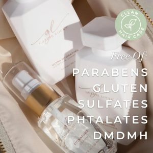 Travel Size Essential Kit